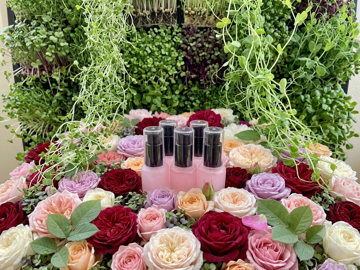 Botanical Primer