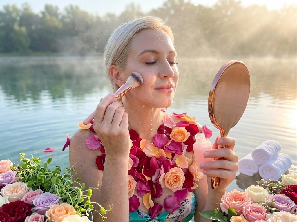 Botanical Primer